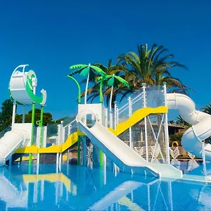 Estival Eldorado 4* Cambrils