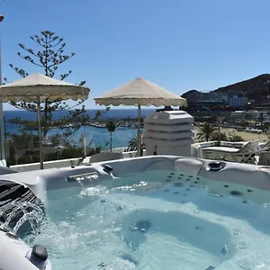 Mayagueez - Adults Only Appartamento Puerto Rico (Gran Canaria)