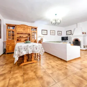 Casa Diama Casa vacanze Yaiza (Lanzarote)