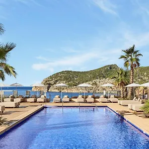 Lejlighedshotel Zafiro Palace Andratx