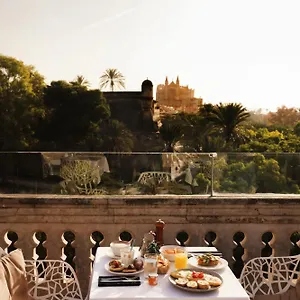 Hotel Cuba